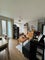 Photo of flatshare in Putney