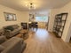 Photo of flat to rent in Muswell Hill