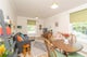 Photo of flat to rent in Leith