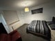 Photo of houseshare in Darlington