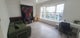 Photo of flatshare in North Finchley