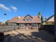 Photo of houseshare in Tetsworth