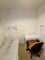 Photo of houseshare in Botley