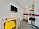 Photo of flat to rent in Plymouth