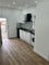 Photo of flat to rent in Grange Hill