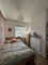 Photo of houseshare in Tooting Broadway