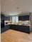 Photo of flat to rent in Barking and Dagenham