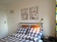 Photo of flatshare in Peckham
