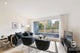 Photo of flat to rent in Purley