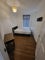 Photo of houseshare in Prescot