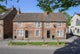 Photo of houseshare in York