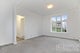 Photo of flat to rent in Croydon