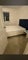 Photo of houseshare in Manchester