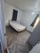Photo of flatshare in Colchester