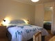 Photo of houseshare in Willesden