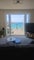 Photo of flat to rent in Newquay