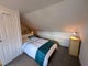 Photo of houseshare in Liverpool
