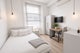 Photo of flat to rent in Knightsbridge