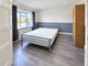 Photo of houseshare in Hanworth
