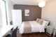Photo of flatshare in Aldgate
