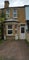 Photo of houseshare in Oxford