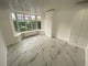 Photo of houseshare in Cricklewood