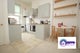 Photo of flat to rent in London NW6