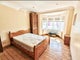 Photo of houseshare in Alexandra Park