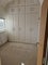 Photo of houseshare in Coxheath