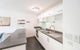Photo of flatshare in Arnos Grove