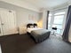 Photo of houseshare in Southampton