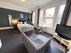 Photo of houseshare in Southampton