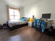 Photo of houseshare in Wapping