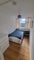 Photo of houseshare in Southfields