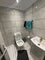 Photo of flat to rent in Northolt