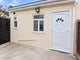 Photo of flat to rent in Ilford