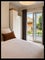 Photo of flatshare in Kensal Green