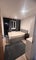 Photo of houseshare in Isleworth