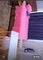 Photo of houseshare in Liverpool
