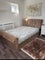 Photo of flatshare in Camberwell