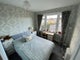 Photo of houseshare in Edinburgh