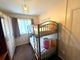 Photo of house to rent in Birmingham