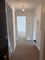 Photo of flat to rent in Colinton