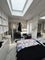 Photo of houseshare in Hatfield