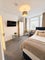 Photo of houseshare in Warrington