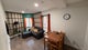 Photo of flat to rent in London NW5