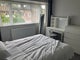 Photo of houseshare in Clifton
