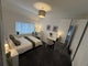 Photo of houseshare in Guildford