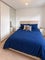 Photo of houseshare in Stevenage