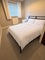 Photo of houseshare in Inverness